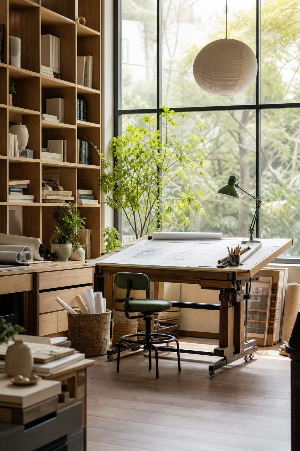Çengelköy Atelier