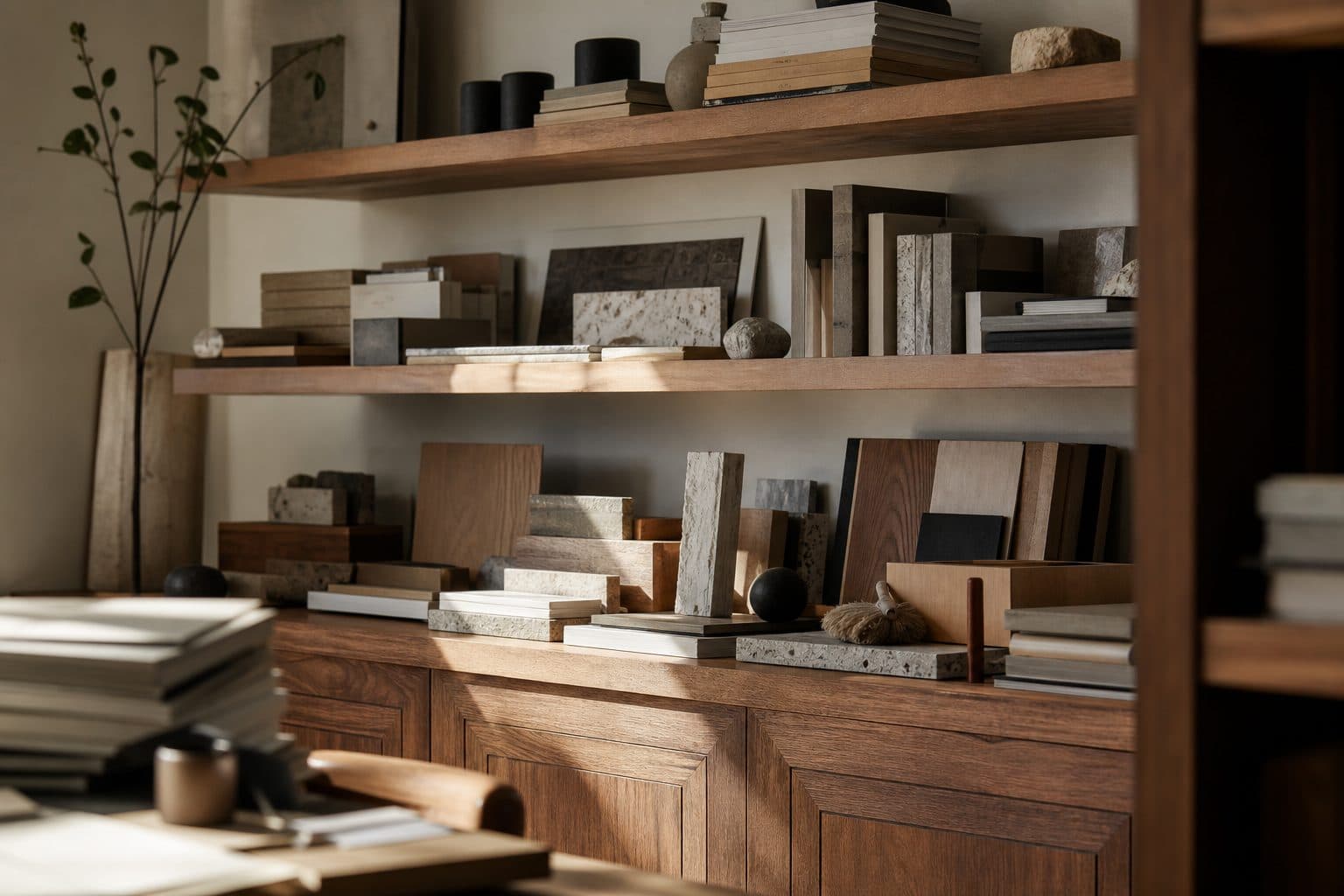 Çengelköy Atelier detay 1